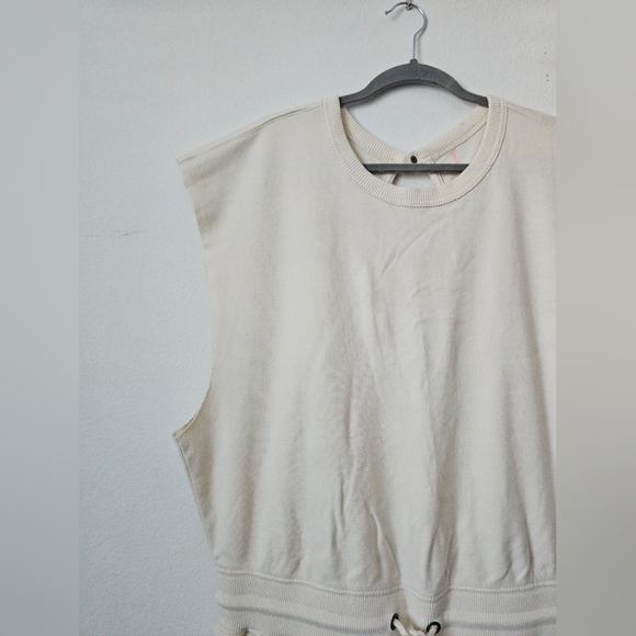 Free People Romper - Picture 4 of 13